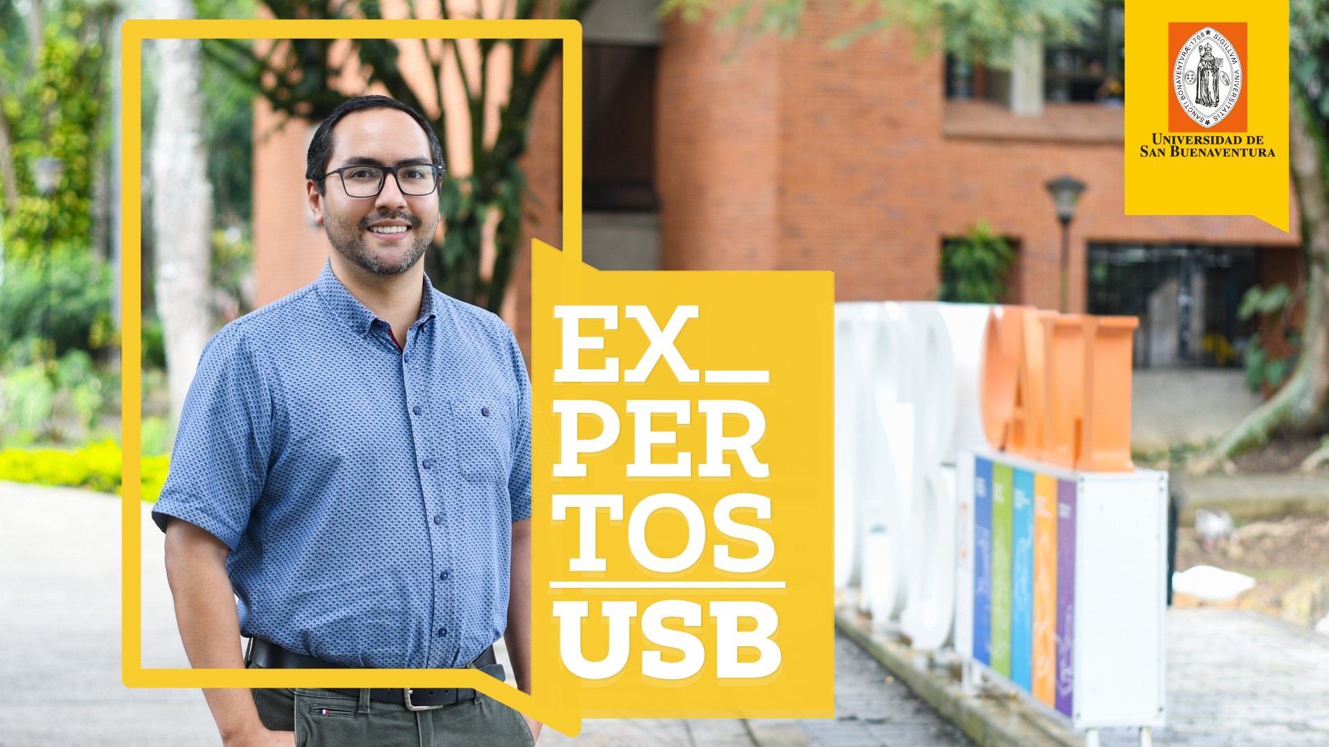 Sobre las políticas de uso de la IA en entornos educativos