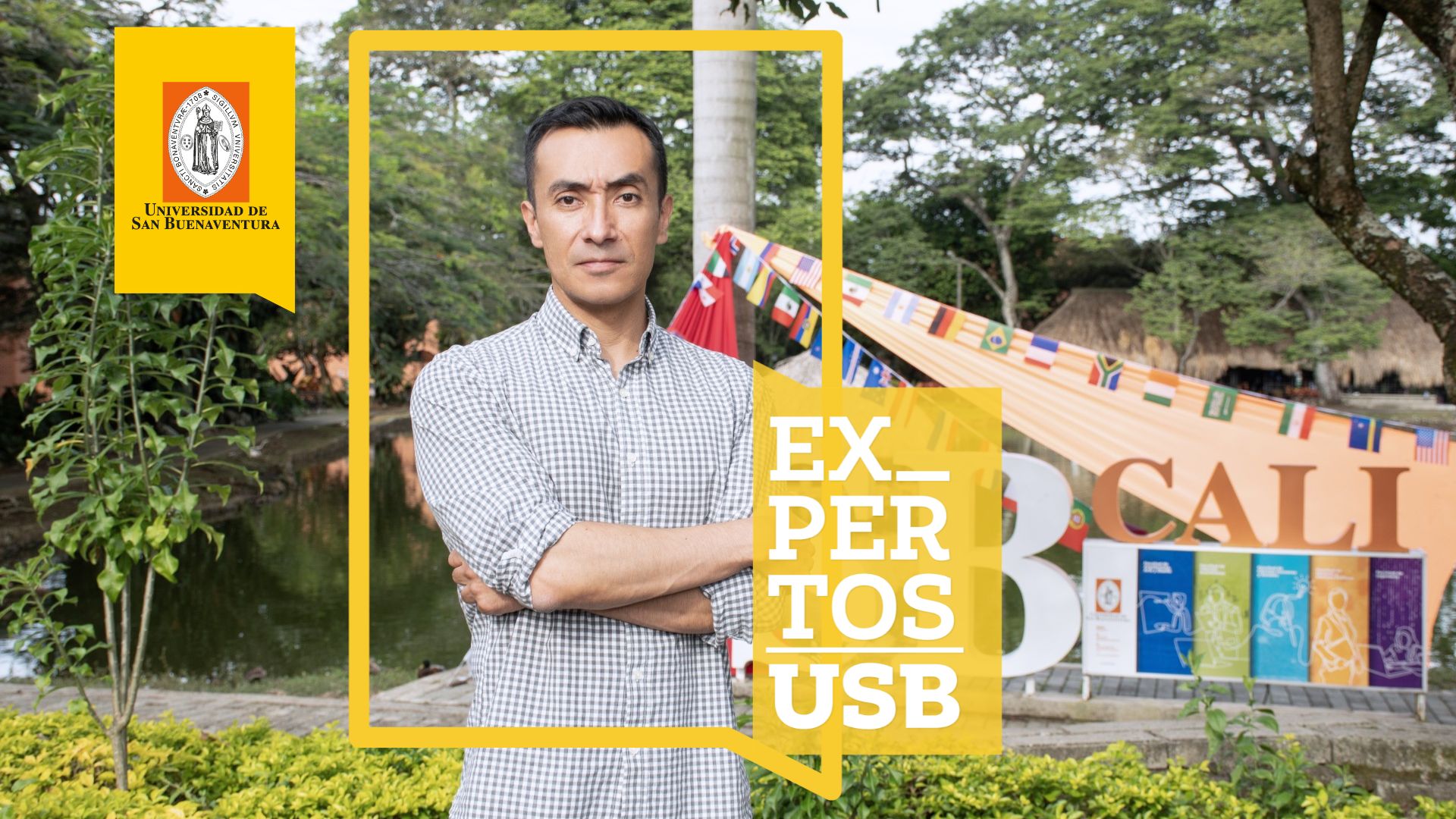 RETOS Y OPORTUNIDADES EN LA VALIDACIÓN DE LA CONSTRUCCIÓN SOSTENIBLE EN COLOMBIA