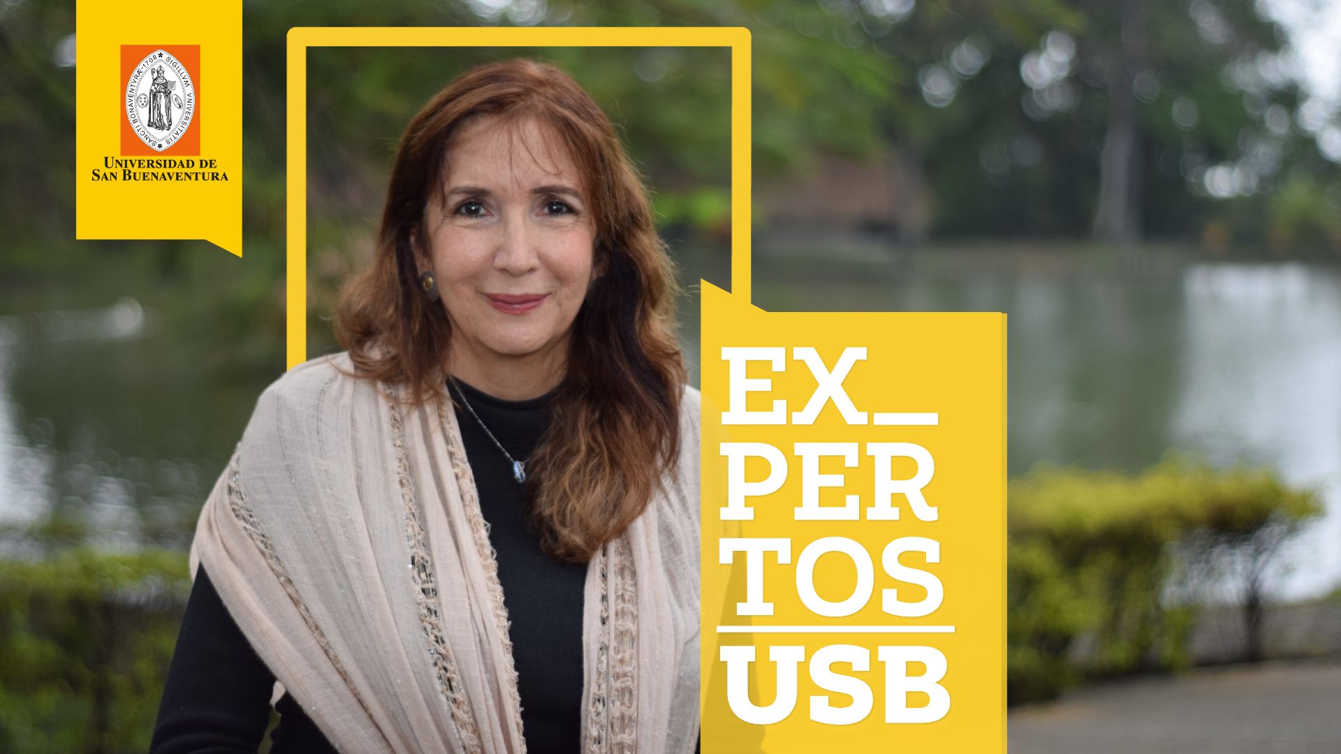 A MANO ALZADA: Razones para dibujar.