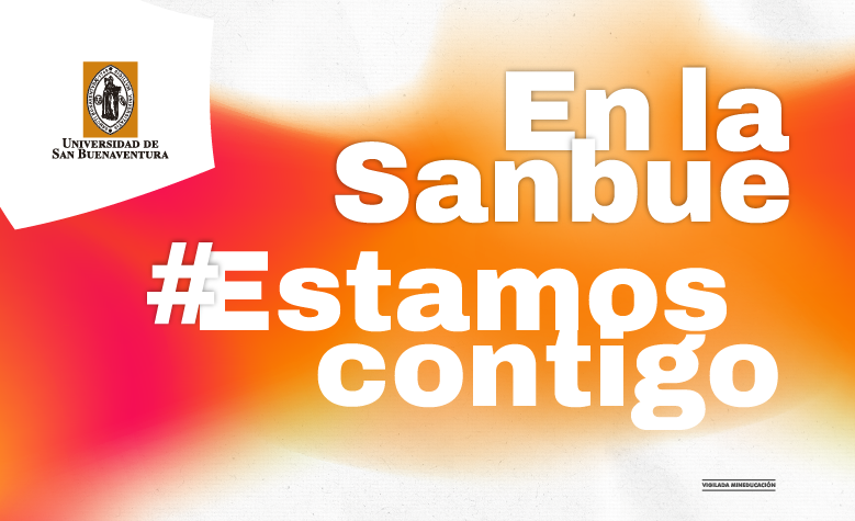 La Sanbue, una comunidad que acompaña