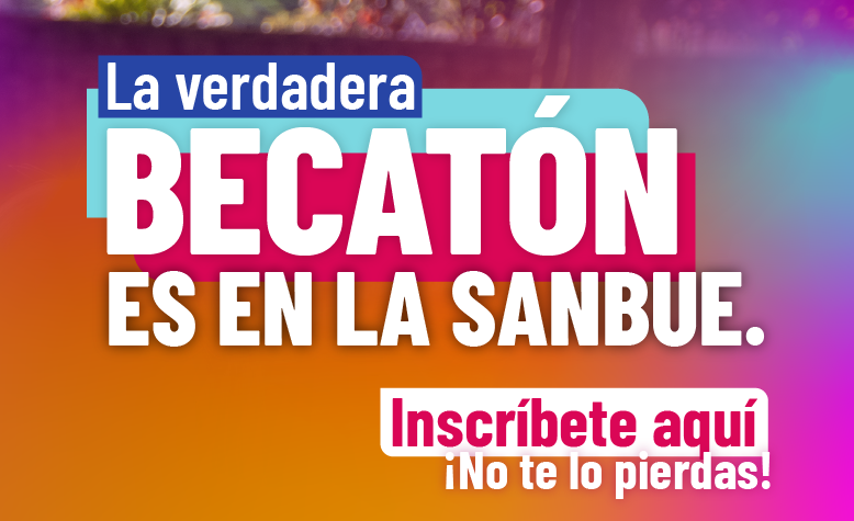 Becatón