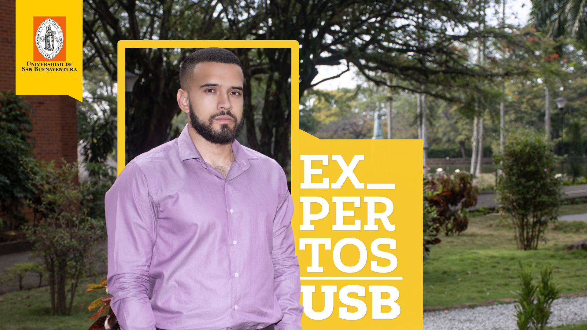 Datos que transforman decisiones
