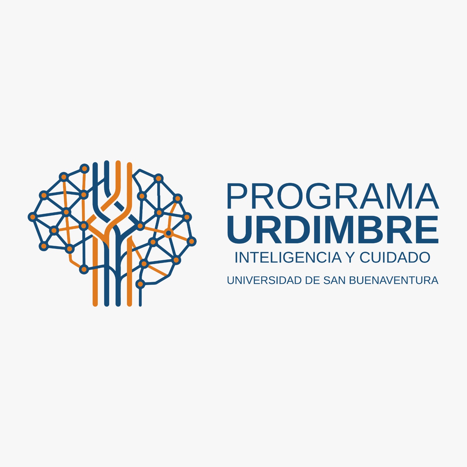 Programa Urdimbre: La Universidad de San Buenaventura Cali sigue activa en pro de la recuperación del territorio