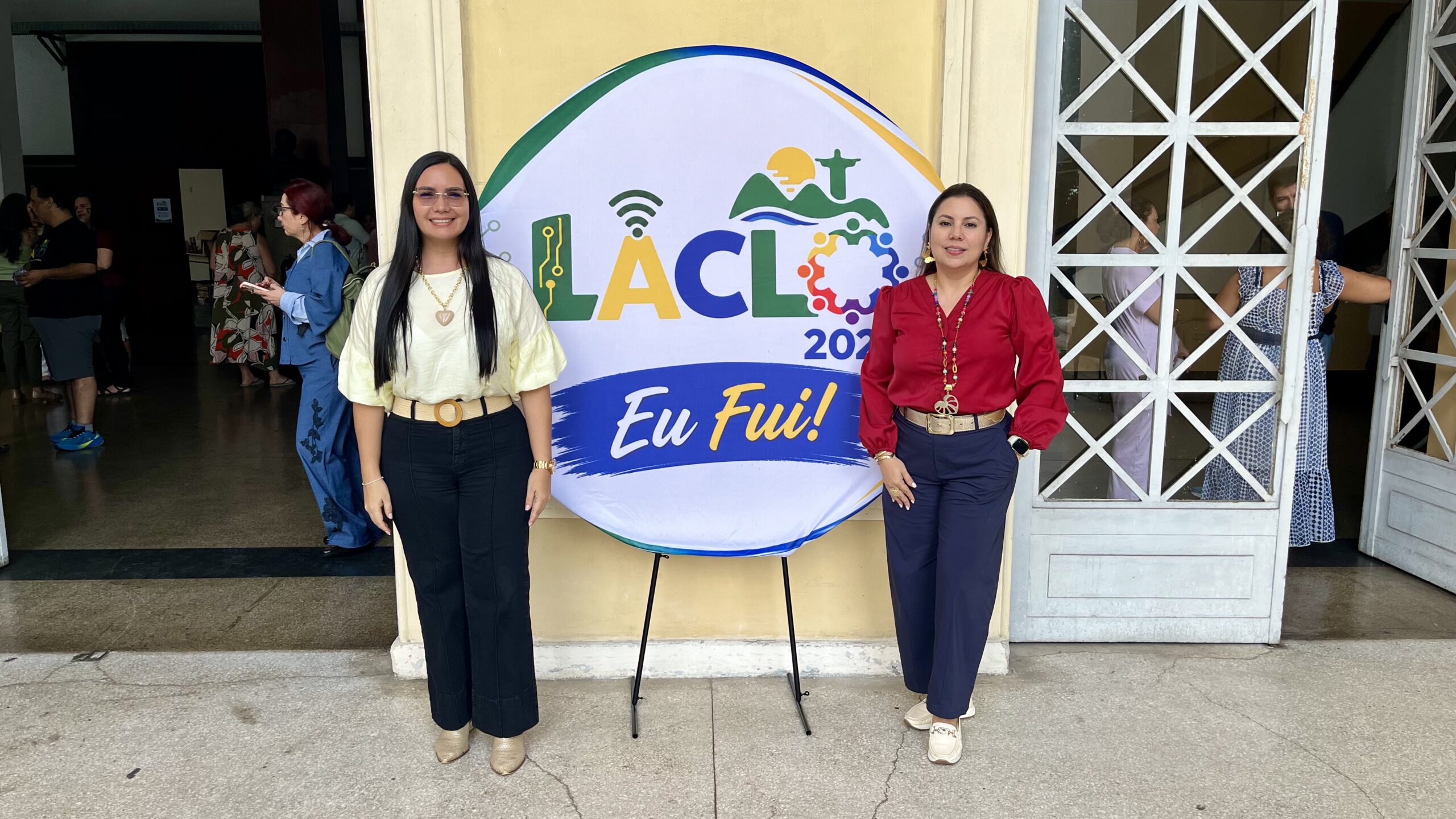 La Universidad de San Buenaventura Cali fortalece la cooperación internacional a través del proyecto INTEGRITY AI