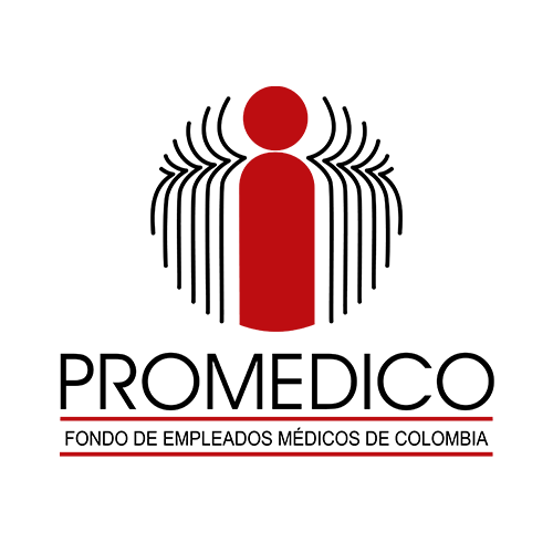 PROMEDICO