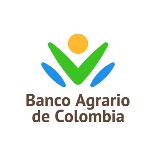 BANCO AGRARIO DE COLOMBIA