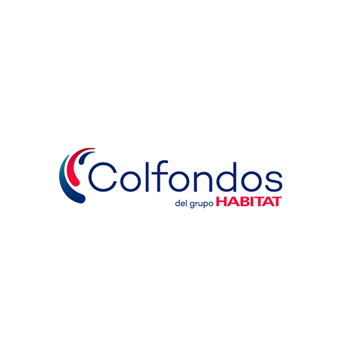 COLFONDOS
