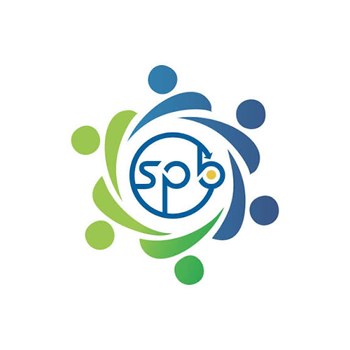 FONDO DE SOCIEDAD PORTUARIA REGIONAL DE BUENAVENTURA – FESPBUN