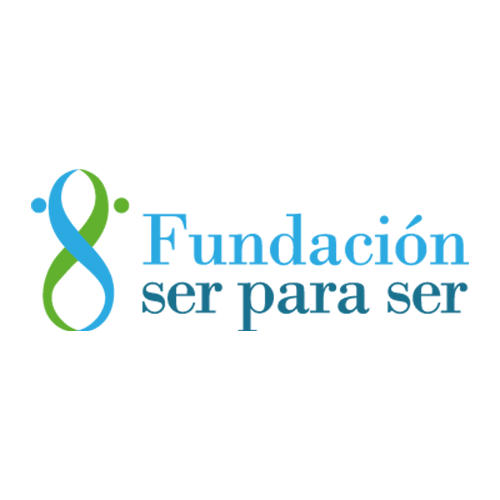FUNDACIÓN SER PARA SER