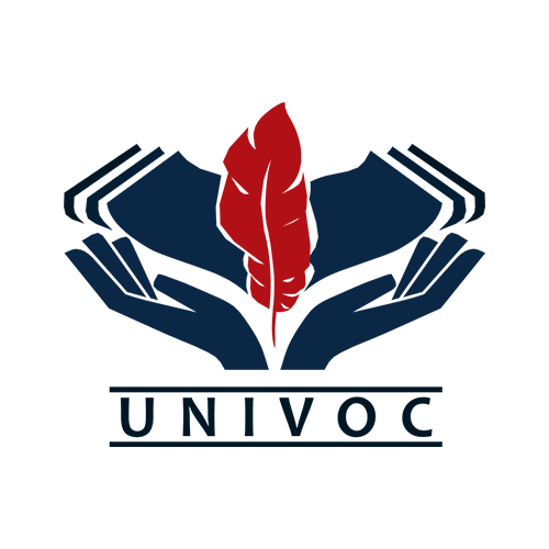 UNIVOC