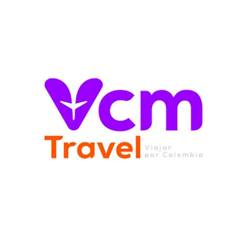 VCM TRAVEL GROUP S.A.S